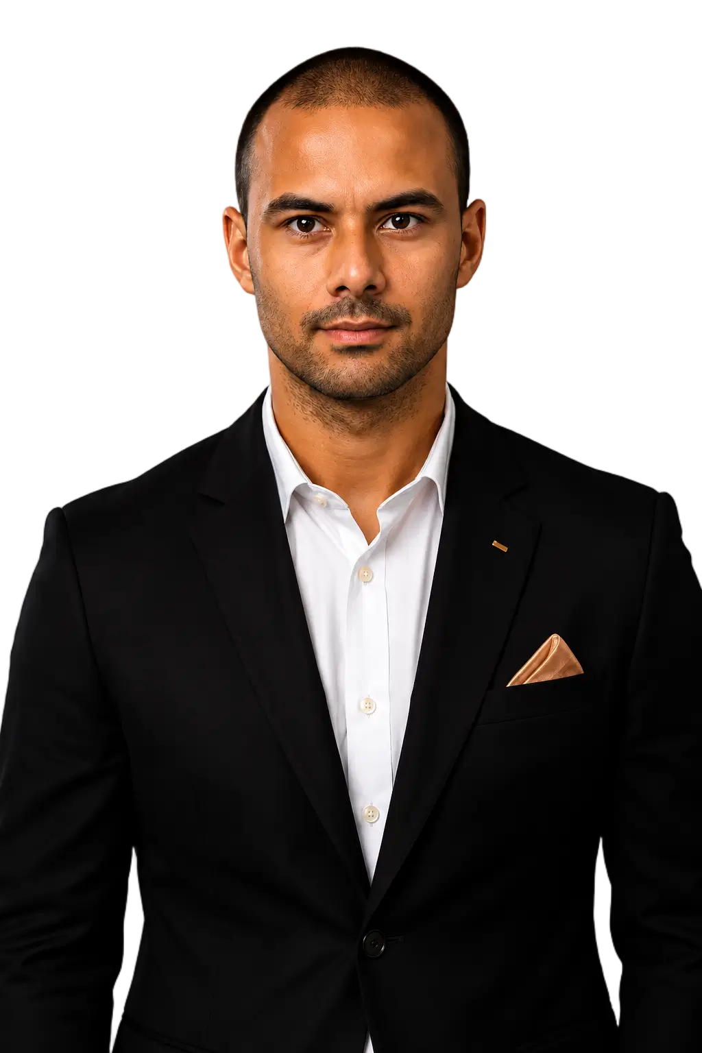 Pankaj Saryon