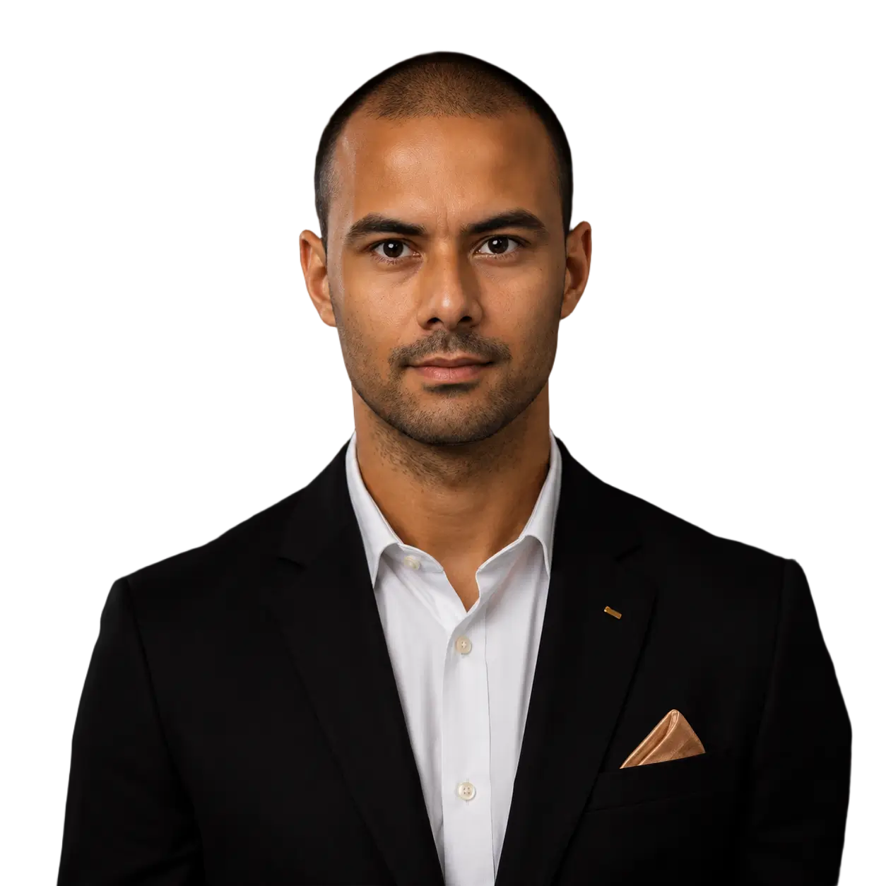 Pankaj Saryon